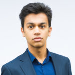 Anand Ballou