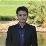Dan Xu
