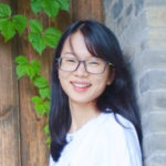 Wen Guo
