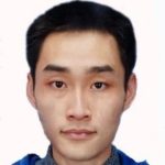 Yihong Xu