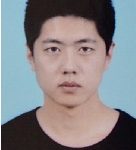 Yutong Ban